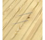 Профлист Металл Профиль МП10 0.5 ECOSTEEL® матовый Сосна B