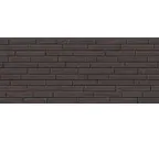 Фиброцементный сайдинг Nichiha W W WFX695T 14х455х3030