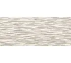 Фиброцементный сайдинг Nichiha EX Design EPA293FX 16х455х3030