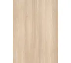 Плита ЛДСП Egger 8х2800х2070 H1277 Акация Лэйклэнд светлая ST9