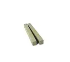 Плита Paroc CES 50CS100 122х905х1800