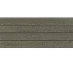 Фиброцементный сайдинг Nichiha EX Design EPC249NX 16х455х3030