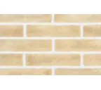 Кирпич S.Anselmo Superior Line Giallo, Standart, 250х120х55 мм