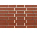 Клинкерная плитка Stroeher Keravette Chromatic 215 patrizienrot гладкая NF11, 240х71х11 мм