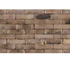 Кирпич S.Anselmo Superior Line Falmer Blend, 210х50х65 мм