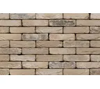Кирпич S.Anselmo Antic Line PC, Selmo, 250х120х55 мм