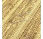 Профлист Металл Профиль C8 0.5 ECOSTEEL® текстурированный Золотой дуб B