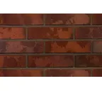 Кирпич клинкерный Terca Narva, 250х85х65 мм