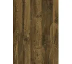 Плита ЛДСП Egger 8х2800х2070 H2033 Дуб Хантон темный ST10
