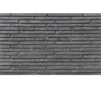 Декоративный кирпич White Hills Реген Брик цвет 694-80