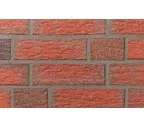 Кирпич клинкерный Terca B5, 240х115х71 мм