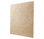 Фибролитовая плита Green Board GB600W-14 1200х600х14