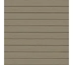 Фиброцементный сайдинг Cedral Wood (под дерево) С57 10х190х3600
