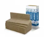 Утеплитель ISOTEC Industrial Slab S100 200х600х1000
