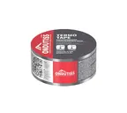 Самоклеящаяся лента Ондутис Termo Tape 25м.п.