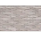 Кирпич облицовочный Randers Tegl Ultima RT156, 468х50х38 мм