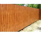 Профлист Металл Профиль C8 0.5 ECOSTEEL® текстурированный двусторонний Золотой дуб A