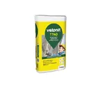 Штукатурка цементная vetonit TT40 25 кг