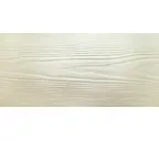 Фиброцементный сайдинг Cedral Click Wood (под дерево) С02 12х190х3600