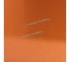 Профлист Металл Профиль МП10 0.5 AGNETA® двусторонний Copper/Copper, Медный/Медный A