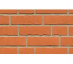 Кирпич клинкерный Feldhaus Klinker K731 vascu terracotta oxi NF 240х115х71 мм