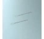 Металлочерепица Металл-Профиль Монтекристо-M 0,5 PURMAN® Galmei Сиреневый металлик