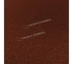 Заглушка конька круглого конусная (VikingMP E-20-3005-0.5)