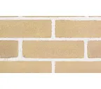 Кирпич S.Anselmo Superior Line Light, Selmo, 240х115х70 мм