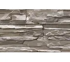 Декоративный кирпич REDSTONE Скала SK-01/R