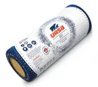 Утеплитель Ursa Geo М-25 60х1200х8000
