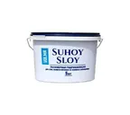 Гидроизоляция VOLMA Suhoy Sloy 5 кг