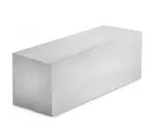 Газобетон Ytong D300 B2,0 300х250х625 мм