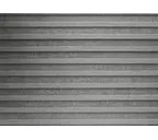 Фиброцементная панель Equitone linea LT20 10х1220х2500