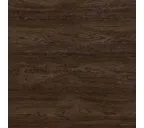 Планка торцевая 135х145х2000 (ECOSTEEL_MA-01-МореныйДуб-0.5)
