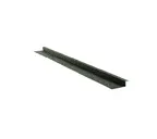 Планка примыкания Grand Line, мятный мокко, 1250 мм