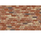 Кирпич облицовочный Nelissen VERONA, 215х100х65 мм