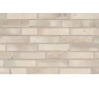 Клинкерная плитка Stroeher Wasserbrand 671 kornbeige 240х52х12 мм