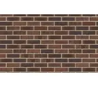 Кирпич клинкерный Feldhaus Klinker K745 vascu geo venito NF 240х115х71 мм