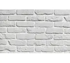 Декоративный кирпич White Hills Рейн Брик цвет 345-00