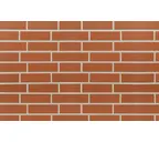 Клинкерная плитка Stroeher Keravette Chromatic 200 Saumon гладкая NF11, 240х71х11 мм