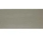 Фиброцементный сайдинг Cedral Wood (под дерево) С59 10х190х3600