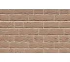 Клинкерная плитка ручной формовки Feldhaus Klinker WFD 14 R680 sintra argo, 215х65х14 мм