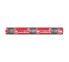 Гидро-пароизоляция Rockwool 70 м2
