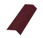 Планка карнизная 100х69х2000 (ПЭ-01-3005-0.5)