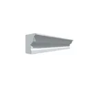 Декоративный элемент LEAR 23B/23,5