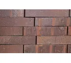 Кирпич клинкерный Laterem Antique сортировка 14, 290х85х50 мм