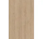 Плита ЛДСП Egger 18х2800х2070 H3309 Дуб Гладстоун песочный ST28