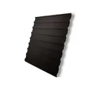 Профлист Grand Line C20В 0.45 Print Elite Coffee wood