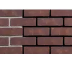 Керамическая плитка ENGELS Royal Rosso, 213х66х24 мм