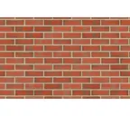 Кирпич клинкерный Feldhaus Klinker К366 lava ciaro liso NF 240х115х71 мм